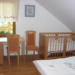 Tourist Farm Ob Izviru Krupe Gospodarstwo agroturystyczne *