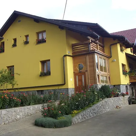 Tourist Farm Ob Izviru Krupe