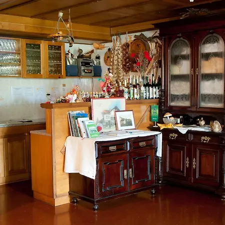 Alojamento de Turismo Rural Tourist Farm Ob Izviru Krupe