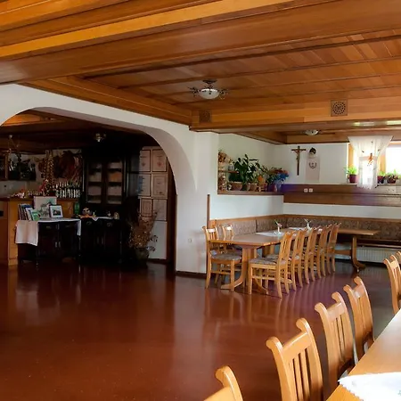 Tourist Farm Ob Izviru Krupe Semic