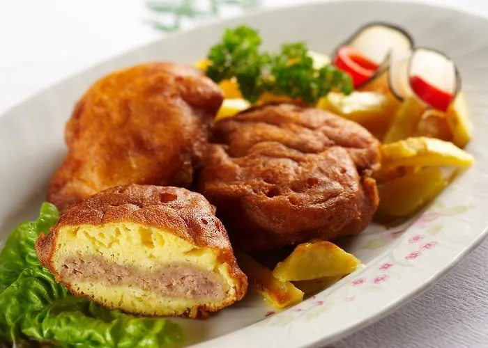 בית חווה Tourist Farm Ob Izviru Krupe