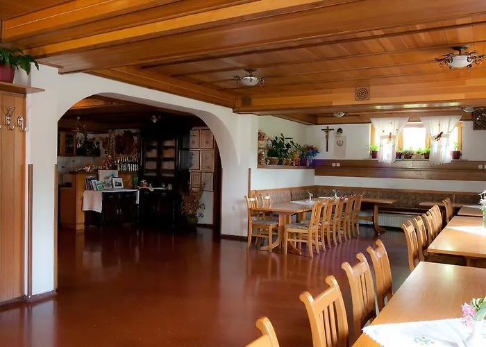 Tourist Farm Ob Izviru Krupe Semic